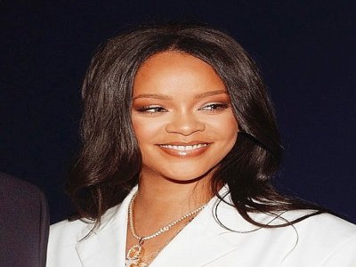 Rihanna devrait être de retour avec un nouvel album dans les prochains mois. - Facebook