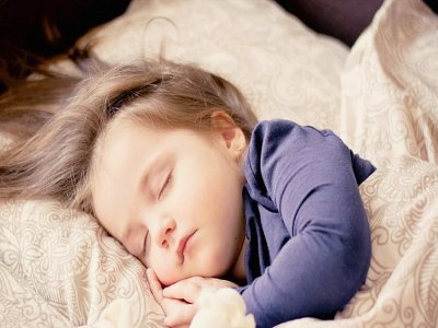 Le sommeil peut être perturbé en période de confinement. - PiIllustration