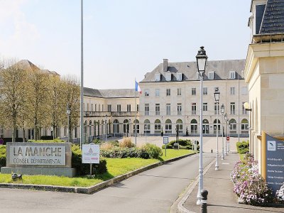 Le Conseil départemental de la Manche octroie une subvention aux associations d'aide alimentaire, sous certaines conditions.