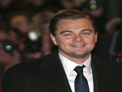Un don contre le coronavirus pourrait vous permettre de jouer aux côtés de Leonardo DiCaprio et de Robert de Niro