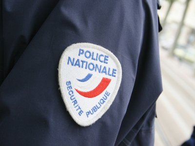 Une policière s'est suicidée dimanche 3 mai au Havre avec son arme de service. 