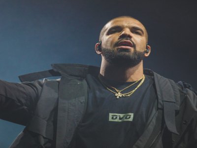 Drake sortira son 6e album cet été. - The Come Up Show
