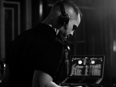 Le DJ caennais, Will Beat, dévoile son premier titre auto-produit - Noé G.