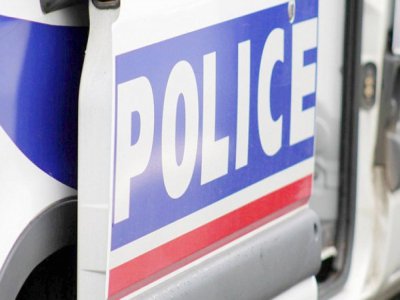 Une personne est décédée "des suites de violents coups reçus au visage", après à une altercation qui a eu lieu le jeudi 21 mai en début de soirée sur la commune de Saint-Hilaire-Petitville, selon le Procureur de Coutances. - Photo Illustration