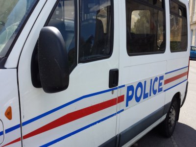 La mairie appelle les habitants à la vigilance après plusieurs arnaques au masque à Alençon.