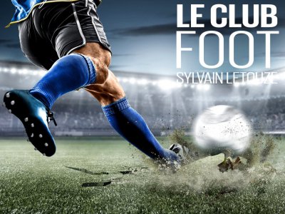 Le Club Foot de ce jeudi 4 juin est copieux avec des sujets chauds à tous les étages.  - Sylvain Letouzé