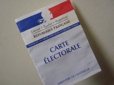 Le second tour des élections municipales se tiendra le 28 juin 2020. Les électeurs devront retourner aux urnes dans 43 communes de l'Orne.