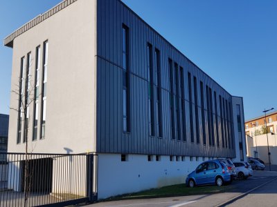 SPB, spécialiste de l'assurance pour de grandes enseignes, va fermer son site à Alençon.