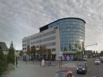 La société SPB va supprimer 68 postes au Havre (photo) et fermer son site d'Alençon (Orne) qui emploie 41 personnes.