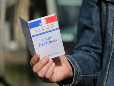 Dimanche 28 juin se déroulait le second tour des élections municipales. Découvrez les résultats dans les principales villes du Calvados. - Célia Caradec