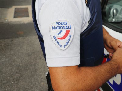 Un jeune adjoint de sécurité de 24 ans affecté au commissariat de Rouen s'est donné la mort.