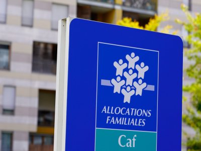 Plus de 48 millions d'euros sont mobilisés par la Caisse d'allocations familiales de la Seine-Maritime dans le cadre de l'allocation de rentrée scolaire.