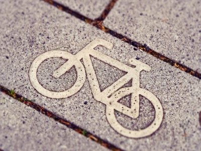 La Roue Libre interpelle les élus de la communauté urbaine du Havre alors que le futur Plan vélo est en cours d'élaboration.  - Illustration