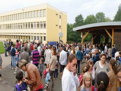 L'érosion démographique continue de se répercuter sur les effectifs d'enfants, pour la rentrée scolaire de septembre 2020 dans l'Orne.