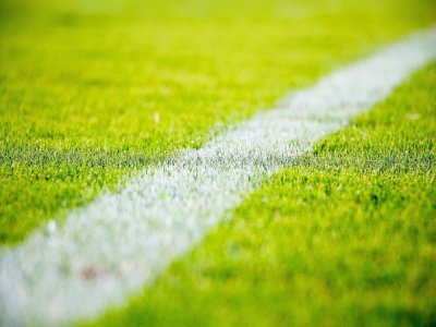 Un homme a été retrouvé pendu dans la tribune du stade de foot d'Hermanville-sur-Mer lundi 7 septembre. Une enquête a été ouverte par la gendarmerie.