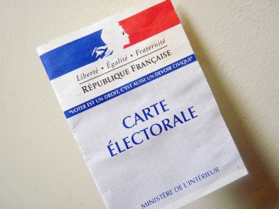 Les électeurs de la commune nouvelle des Monts-d'Andaine sont appelés aux urnes dimanche 13 septembre.