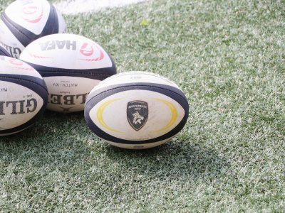La Ligue nationale de rugby doit encore trancher pour fixer la date du match à la fin du week-end ou plus tard dans la saison.