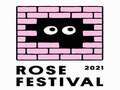 Bigflo et Oli lancent leur festival dans leur ville natale, le bien nommé Rose Festival. - Instagram : Bigflo et Oli