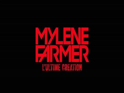 L'ultime création, documentaire signé Mylène Farmer, sera disponible dès le vendredi 25 septembre - Mylène Farmer