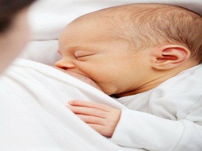 Une vingtaine de mamans enceintes ou allaitantes ont porté plainte. (illustration)