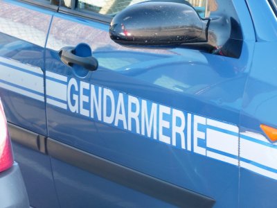 La gendarmerie nationale recrute, notamment en Seine-Maritime.