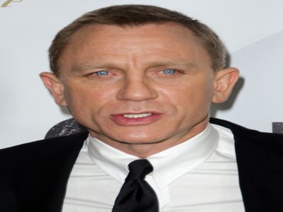 Daniel Craig prendra les traits de James Bond dans le dernier opus Mourir peut attendre, dont la sortie a une nouvelle fois été reportée.