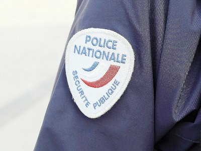 Samedi 10 octobre, la police a interpellé l'homme qui rôdait au campus 1 de l'université de Caen.