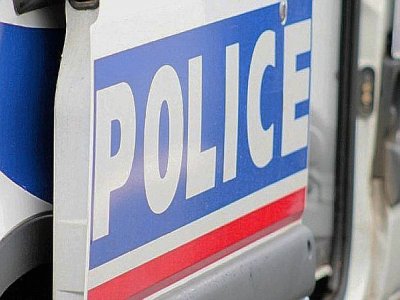 Douze personnes ont été interpellées pour trafic de drogue mardi 13 octobre, à Hérouville-Saint-Clair. 