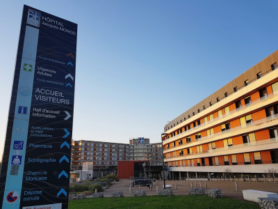 Pour limiter le nombre des opérations chirurgicales déprogrammées, le Groupe hospitalier du Havre va utiliser les blocs opératoires des établissements privés de l'agglomération.