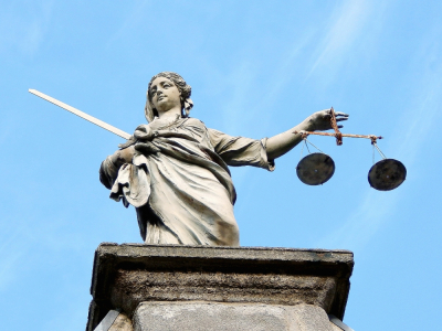 Le procès s'est tenu devant la cour d'assises d'appel de l'Eure.