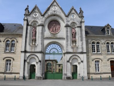L'abbaye Notre-Dame de la Trappe s'ouvre aux visiteurs en 2025.