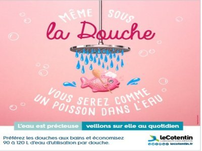 Autre visuel