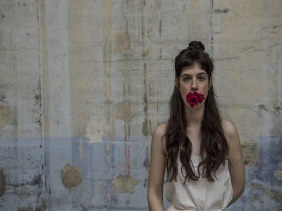 Louise Charbonnel s'est forgé une belle réputation !