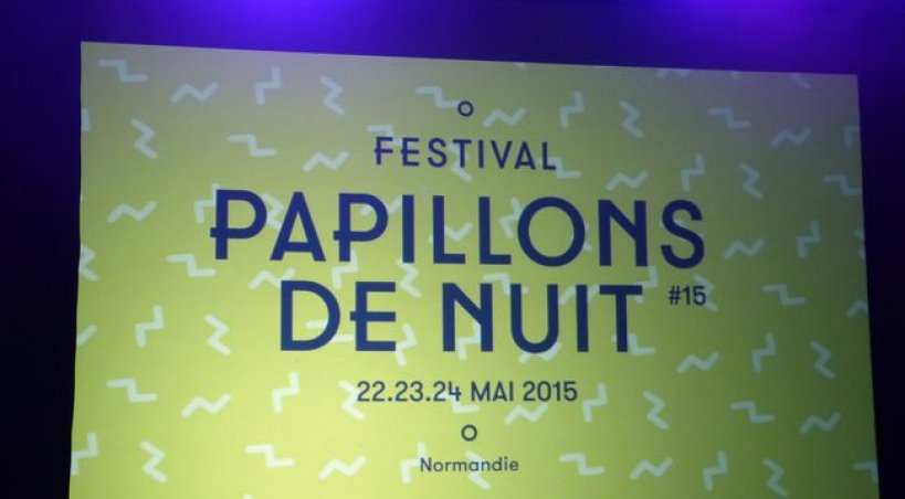 Présentation festival P2N 2015 - JMS - Tendance Ouest