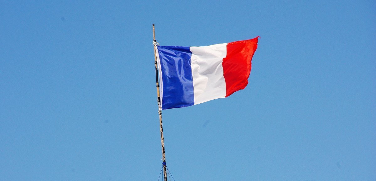 Seine-Maritime. Trois nouveaux députés élus, le RN s'empare de deux circonscriptions