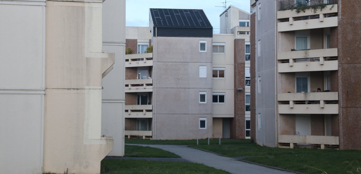 Municipales 2026 à Mondeville. Santé mentale et "bien vieillir" au cœur des programmes