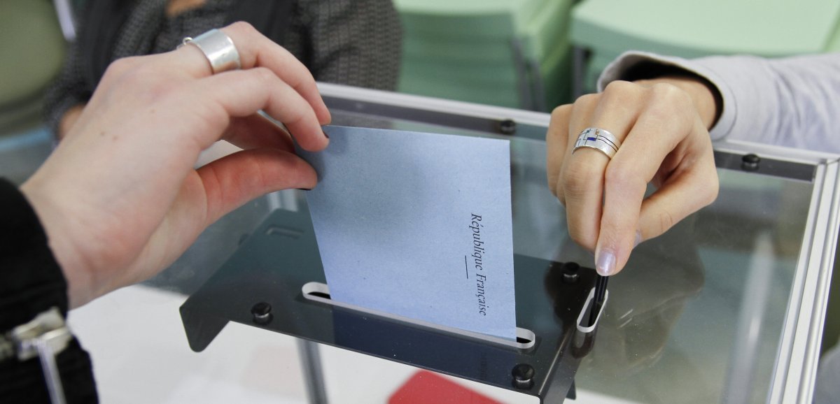 Municipales 2026. 575 listes de candidats dans 444 communes de la Manche