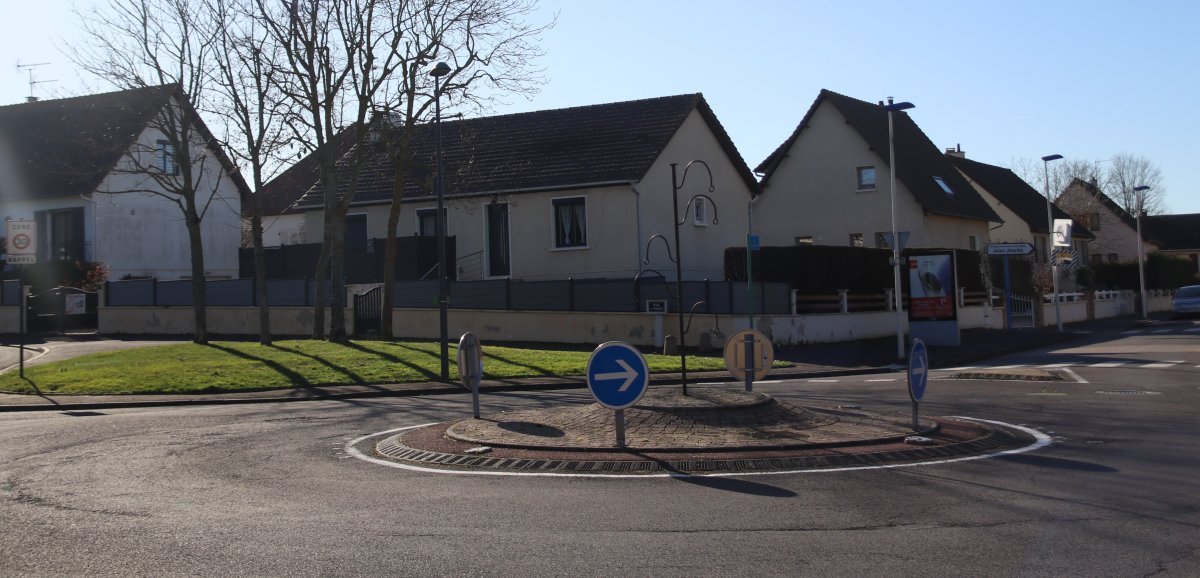 Municipales 2026. Logements, environnement et sécurité : les enjeux à Ifs