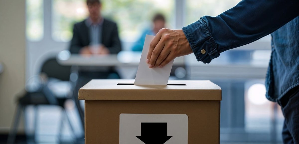 Cotentin. Ce village n'avait plus de maire : des élections municipales bientôt organisées