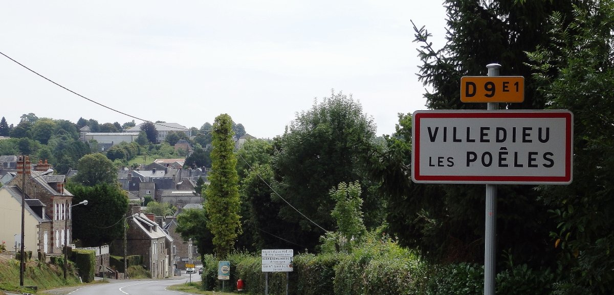 Villedieu-les-Poêles. Vers un nouveau vote pour les élections municipales 2026 ?