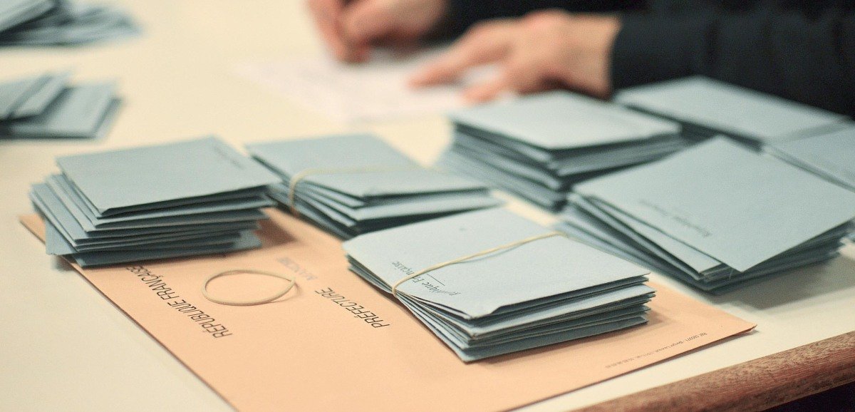 Près de Vire. Les habitants de Valdallière appelés aux urnes, l'élection municipale est annulée