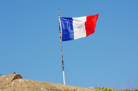 Seine-Maritime. Trois nouveaux députés élus, le RN s'empare de deux circonscriptions