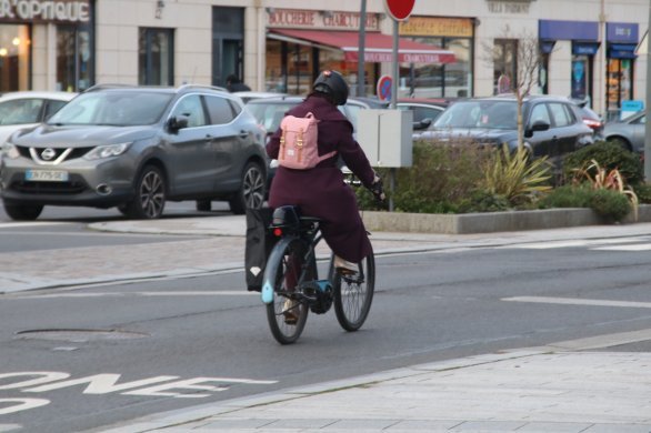 Municipales 2026. Logements, espaces verts... Les enjeux à Mondeville