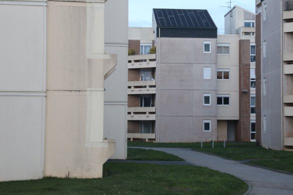 Municipales 2026 à Mondeville. Santé mentale et "bien vieillir" au cœur des programmes