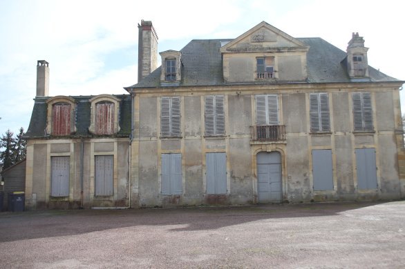 Blainville-sur-Orne. "Redonner un nouvel élan" : sport, culture et patrimoine au cœur des projets municipaux 2026