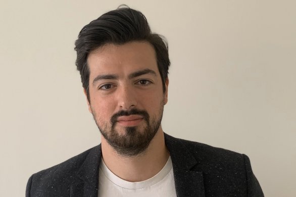 Rouen. Municipales 2026 : le pouvoir du maire, ses limites, les enjeux.... Décryptage avec Pierre-Nicolas Baudot