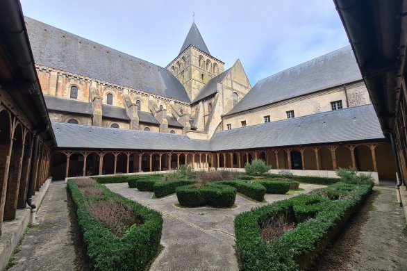 Municipales 2026. Qui sont les candidats à Montivilliers, près du Havre ?