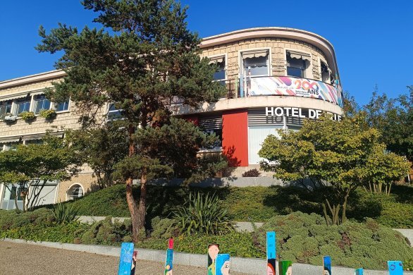 Municipales 2026. Qui sont les candidats à Port-Jérôme-sur-Seine ?