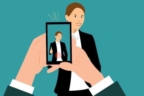 Municipales 2026. Les vidéos ont rythmé la campagne : "Ça peut être contreproductif" prévient un chercheur