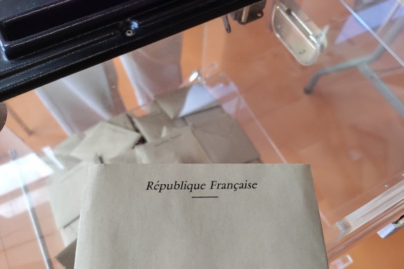 Municipales 2026. Dans quelles communes y aura-t-il des seconds tours dans la Manche ?